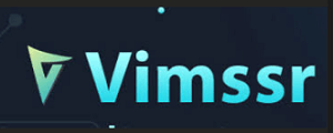 Vimssr Pro App