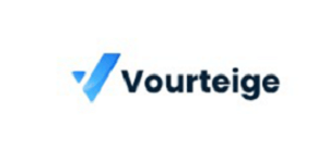 Vourteige