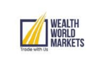 Wealth World Markets