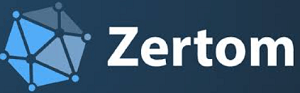 Zertom