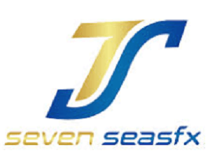 7seasfx