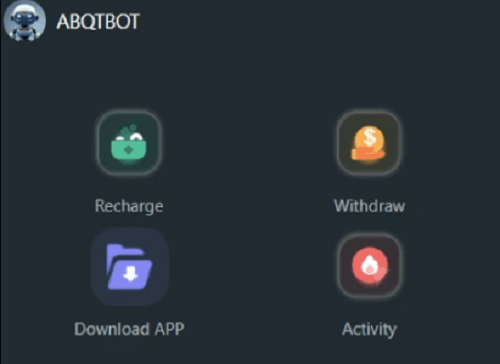 ABQTBOT