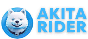 Akitarider