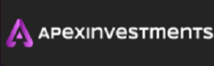 Apexinvestments.co