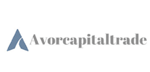 Avorcapitaltrade