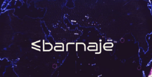 Barnaje