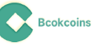 Bcokcoins