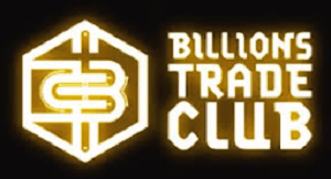 Billions Trade Club