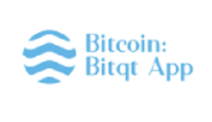 Bitqt