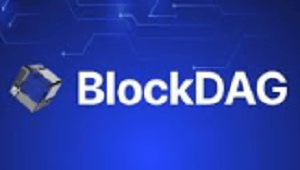 Blockdag