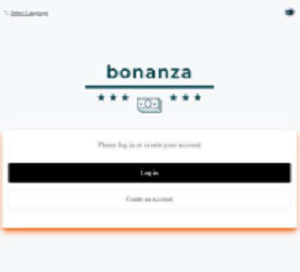 Bona1.com