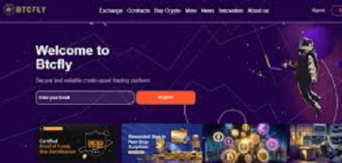 Btctradedfunds