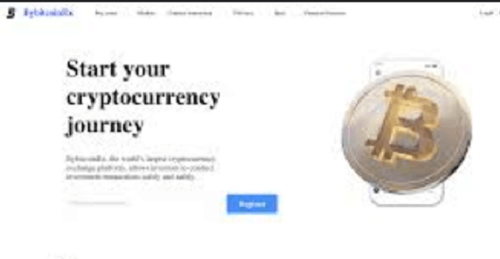 Bybitcoinex