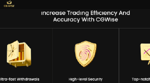 CGWise