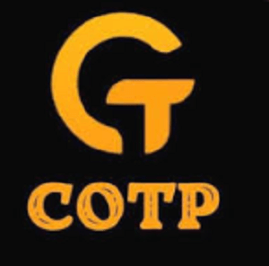 COTP