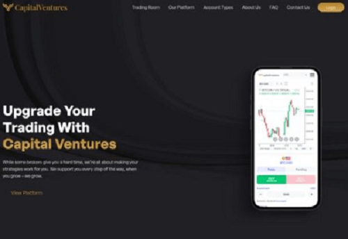 Capital-ventures.co