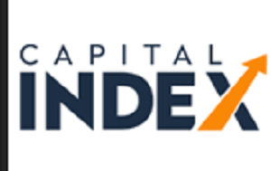 Capitalindex