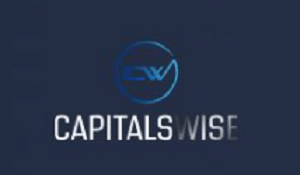 CapitalsWise