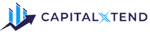 Capitalxtend