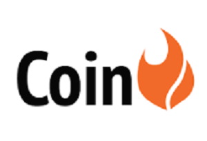 Coinfire