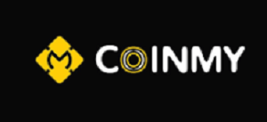 Coinmy