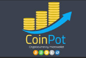 Coinpot.vip