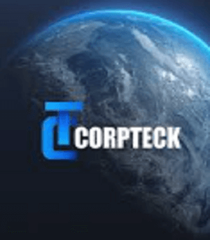 Corpteck