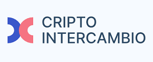 Cripto Intercambio