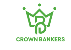 Crownbankers