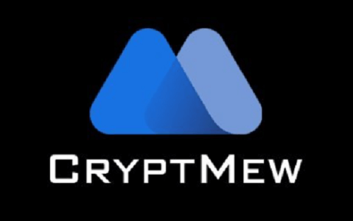 Cryptmew