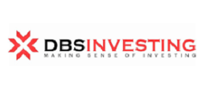 DBSInvesting