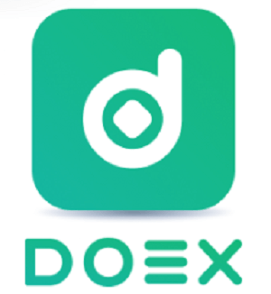 DOEX