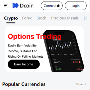 Dcoinfund.ink