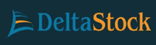 DeltaStock