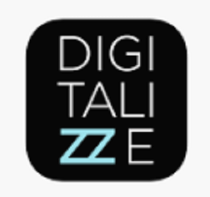 Digitalizze