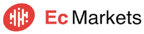 EC Markets