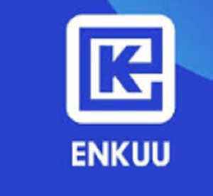 Enkuu