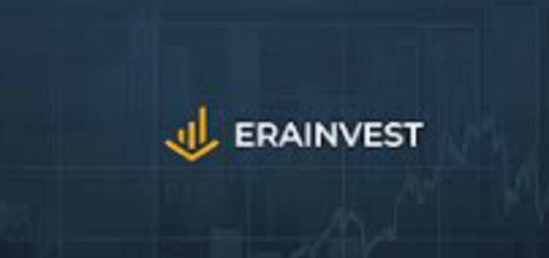 Erainvest