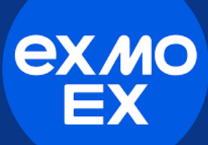 Exmoex