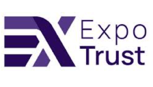 Expo-trust.net