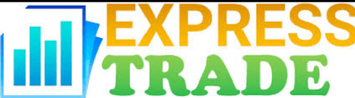 Expresstrade