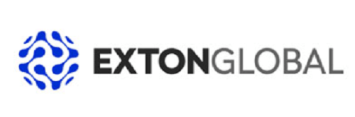 Exton Global