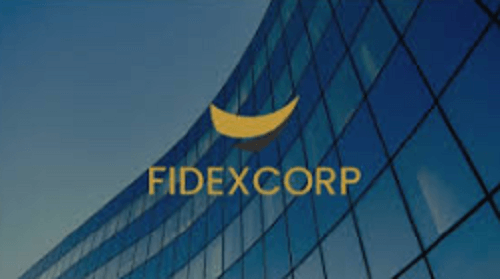 FidexCorp