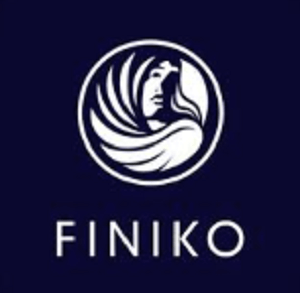 Finiko