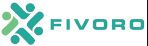 Fivoro