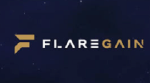 Flaregain