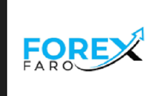 Forexfaro