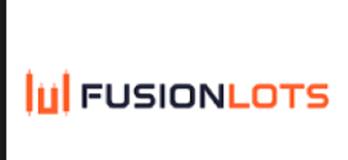 Fusionlots