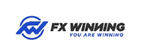 FxWinning