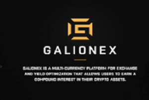 Galionex